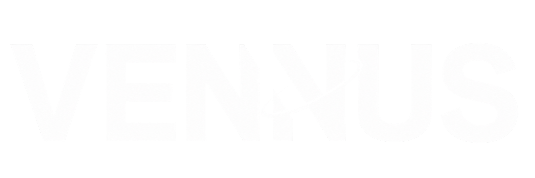 VENNUS